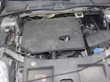Ford Mondeo, 2.0l Dyzelinas, Hečbekas 2009m