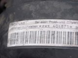 Audi A4, 1.9l Dyzelinas, Universalas 2004m