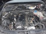 Audi A4, 1.9l Dyzelinas, Universalas 2004m