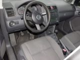 VW Touran, 1.9l Dyzelinas, Hečbekas 2005m