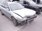 Audi A4, 1.9l Dyzelinas, Universalas 1997m