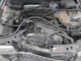 Audi A4, 1.9l Dyzelinas, Universalas 1997m