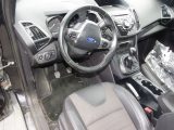 Ford Kuga, 2.0l Dyzelinas, Visureigis 2013m