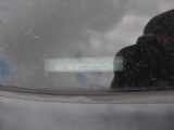 Kia Sportage, 2.7l Benzinas, Visureigis 2005m
