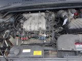 Kia Sportage, 2.7l Benzinas, Visureigis 2005m