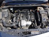 Opel Astra, 1.3l Dyzelinas, Hečbekas 2011m