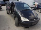Ford Galaxy, 1.9l Dyzelinas, Vienatūris 2003m
