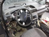 Ford Galaxy, 1.9l Dyzelinas, Vienatūris 2003m