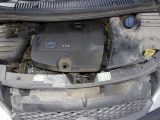 Ford Galaxy, 1.9l Dyzelinas, Vienatūris 2003m