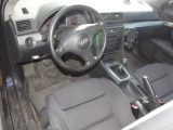 Audi A4, 2.5l Dyzelinas, Universalas 2003m