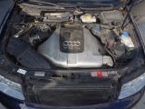 Audi A4, 2.5l Dyzelinas, Universalas 2003m