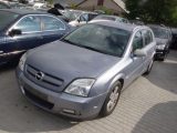 Opel Signum, 1.9l Dyzelinas, Hečbekas 2005m