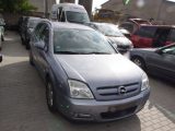 Opel Signum, 1.9l Dyzelinas, Hečbekas 2005m