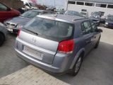 Opel Signum, 1.9l Dyzelinas, Hečbekas 2005m