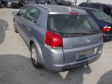 Opel Signum, 1.9l Dyzelinas, Hečbekas 2005m