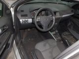 Opel Astra, 1.7l Dyzelinas, Universalas 2005m