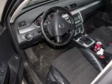 VW Passat, 2.0l Dyzelinas, Universalas 2006m