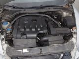 Škoda Octavia, 2.0l Dyzelinas, Hečbekas 2006m