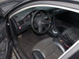 Audi A6, 2.5l Dyzelinas, Universalas 2003m