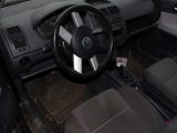 VW Polo, 1.4l Dyzelinas, Hečbekas 2006m