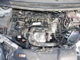 Ford Focus, 1.6l Dyzelinas, Hečbekas 2010m
