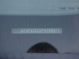 Ford Focus, 1.6l Dyzelinas, Hečbekas 2010m