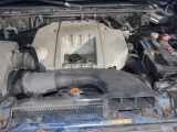 Mitsubishi Pajero, 3.2l Dyzelinas, Visureigis 2002m