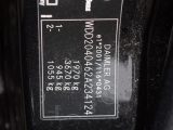 Mercedes C, 1.8l Benzinas, Sedanas 2010m