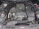 Mercedes C, 1.8l Benzinas, Sedanas 2010m