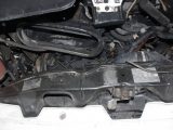 Citroen Jumper, 2.2l Dyzelinas, Krovininis 2008m