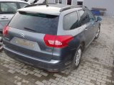 Citroen C5, 1.6l Dyzelinas, Universalas 2010m