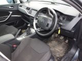 Citroen C5, 1.6l Dyzelinas, Universalas 2010m