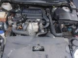 Citroen C5, 1.6l Dyzelinas, Universalas 2010m