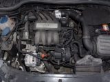 Škoda Octavia, 1.6l Benzinas, Universalas 2010m