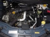 Chevrolet Captiva, 2.0l Dyzelinas, Visureigis 2010m