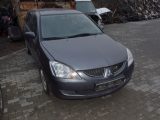 Mitsubishi Lancer, 1.6l Benzinas, Universalas 2005m