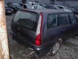Mitsubishi Lancer, 1.6l Benzinas, Universalas 2005m