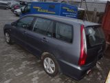 Mitsubishi Lancer, 1.6l Benzinas, Universalas 2005m