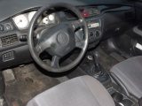 Mitsubishi Lancer, 1.6l Benzinas, Universalas 2005m