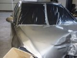 VW Golf, 1.4l Benzinas, Hečbekas 2014m