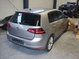 VW Golf, 1.4l Benzinas, Hečbekas 2014m