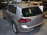 VW Golf, 1.4l Benzinas, Hečbekas 2014m