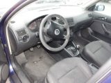 VW Golf, 1.9l Dyzelinas, Hečbekas 1999m