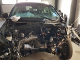 Hyundai Santa Fe, 2.2l Dyzelinas, Visureigis 2019m