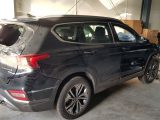 Hyundai Santa Fe, 2.2l Dyzelinas, Visureigis 2019m