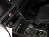 Hyundai Santa Fe, 2.2l Dyzelinas, Visureigis 2019m