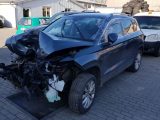 Seat Ateca, 1.4l Benzinas, Visureigis 2018m