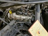 Seat Ateca, 1.4l Benzinas, Visureigis 2018m