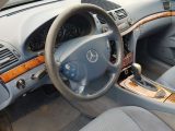 Mercedes E, 3.2l Dyzelinas, Universalas 2004m