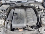 Mercedes E, 3.2l Dyzelinas, Universalas 2004m